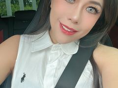 -虎门国际购物中心