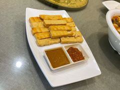 -翠云楼·汽锅鸡·云南特色菜(翠湖公园店)