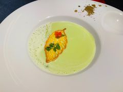 -wann lounge 低温慢煮牛排·清吧