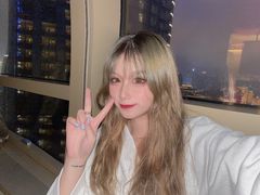 -上海外滩茂悦大酒店