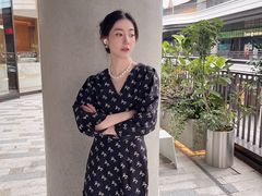 -岭南站NOVA