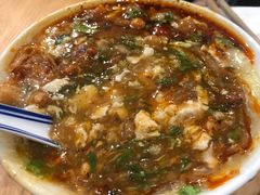 -小豆海棠(人民南路店)
