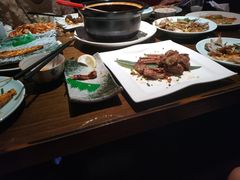 -翼精致料理(昆山旗舰店)