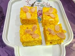 -惠食佳·朱雀(东方商厦店)