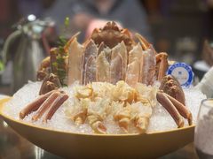 -东海怡品海鲜豆捞(星街坊店)