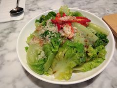 -PHO爺·越南料理(亦庄大族广场店)