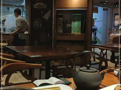 -云海肴云南菜(花园城店)