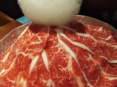 -魔丼屋(日月光店)