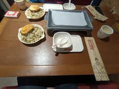 -管氏翅吧(护国寺店)
