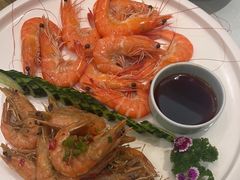 -渝信川菜(西单店)