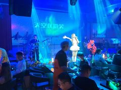 -梦田音乐miniLIVE(漳州店)