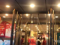 门面-牛街·马辈儿涮肉(牛街二店)