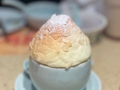 -点都德(长泰广场店)