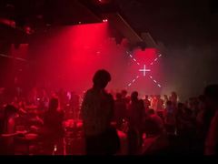 -STEAM电音工厂