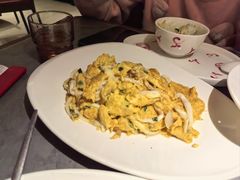-吴越荣记苏州菜·松鼠桂鱼100%活鱼现做(斜塘老街店)