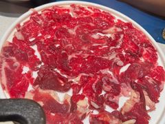 -万杰老灶火锅·20年老品牌(大丰店)