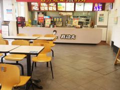 -真功夫(香缤广场店)