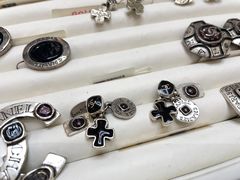 -Golikooo Vintage(中古店)