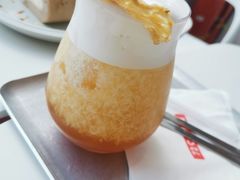 -72 COFFEE(东朝阳路店)