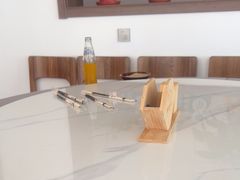 -聚农庄民宿农家院(梨木台东山店)