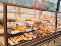 -多乐之日(五道口店)