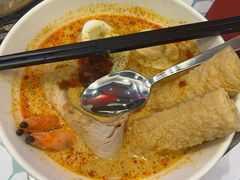 -海南宝(星耀樟宜店)