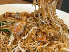 -华盛丰温州大排档(东三环南路店)