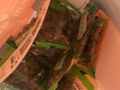 -来伊份(燕山路二店)