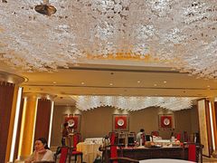 -香宫中餐厅·大连香格里拉(人民路店)