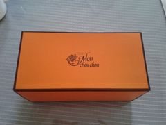 android_upload_pic-Monchouchou檬舒舒(尚嘉中心店)