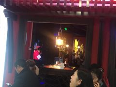 -大渝火锅(苏州西城永捷店)