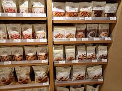 -MUJI无印良品(顺城店)