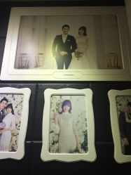 点击看大图 -太郎花子婚纱摄影艺术中心