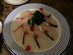 -码头故事火锅(大丰店)