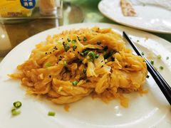 -茗荔园农庄(大涌店)