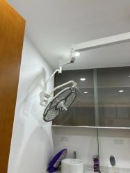 -重庆军科整形美容医院