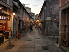 -添發碗仔翅美食