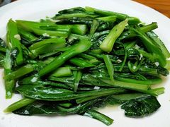 -乌文新澄海卤鹅店