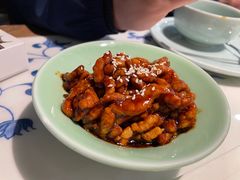 -小菜园新徽菜(合肥滨湖世纪金源店)