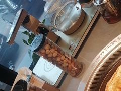 -灶座小锅烀饼·铁锅炖(道里店)