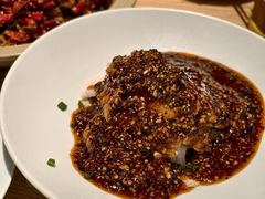 -巴蜀风·地道川菜(总店)