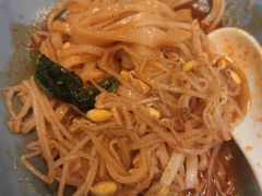 -魏家凉皮(十里河店)