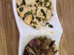 -钢阳酸菜红烧牛肉面(季乐路店)