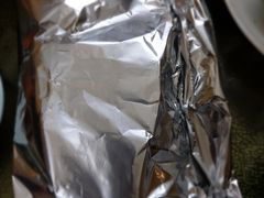 -祥和粗粮食府(南环西路店)