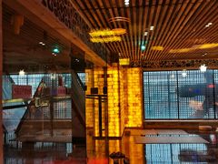 -赛纳河休闲商务会馆(天宁寺店)