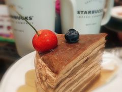 -常州环球恐龙城维景国际大酒店
