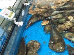 -盒马鲜生(曜一城店)