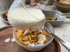 -雲物·云南小馆(好悦天地店)