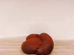 -Tomado绿色烘焙(大尧三路店)