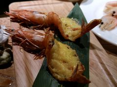 -蟹将军·松叶蟹和牛日料放题自助(K11店)